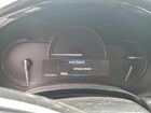 2017 Cadillac Xts Luxury Серебряный vin: 2G61N5S39H9115159