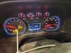 2024 Chevrolet Silverado K2500 Heavy Duty White vin: 2GC4YLE72R1135712