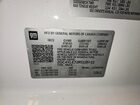2024 Chevrolet Silverado K2500 Heavy Duty White vin: 2GC4YLE72R1135712