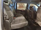 2024 Chevrolet Silverado K2500 Heavy Duty White vin: 2GC4YLE72R1135712