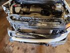 2024 Chevrolet Silverado K2500 Heavy Duty White vin: 2GC4YLE72R1135712