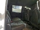 2024 Chevrolet Silverado K2500 Heavy Duty White vin: 2GC4YLEY8R1168853