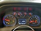 2024 Chevrolet Silverado K2500 Heavy Duty White vin: 2GC4YLEY8R1168853
