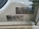 2024 Chevrolet Silverado K2500 Heavy Duty White vin: 2GC4YLEY8R1168853