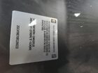 2024 Chevrolet Silverado K2500 Custom Gray vin: 2GC4YMEY8R1206233