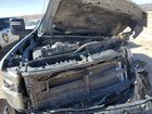 2024 Chevrolet Silverado K2500 Custom Gray vin: 2GC4YMEY8R1206233