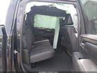 2023 Chevrolet Silverado 1500 4wd  Standard Bed Lt Black vin: 2GCUDDED1P1122695