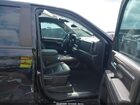 2023 Chevrolet Silverado 1500 4wd  Standard Bed Lt Black vin: 2GCUDDED1P1122695
