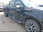 2023 Chevrolet Silverado 1500 4wd  Standard Bed Lt Black vin: 2GCUDDED1P1122695