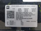 2023 Chevrolet Silverado 1500 4wd  Standard Bed Lt Black vin: 2GCUDDED1P1122695