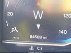 2023 Chevrolet Silverado 1500 4wd  Standard Bed Lt Black vin: 2GCUDDED1P1122695