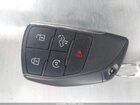 2023 Chevrolet Silverado 1500 4wd  Standard Bed Lt Black vin: 2GCUDDED1P1122695