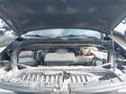 2023 Chevrolet Silverado 1500 4wd  Standard Bed Lt Black vin: 2GCUDDED1P1122695