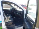 2023 Chevrolet Silverado 1500 4wd Standard Bed Lt Белый vin: 2GCUDDED4P1155318 2023 Chevrolet Silverado 1500 4wd Standard Bed Lt Белый vin: 2GCUDDED4P1155318