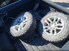 2023 Chevrolet Silverado 1500 4wd Standard Bed Lt Белый vin: 2GCUDDED4P1155318 2023 Chevrolet Silverado 1500 4wd Standard Bed Lt Белый vin: 2GCUDDED4P1155318