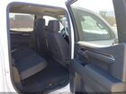 2023 Chevrolet Silverado 1500 4wd Standard Bed Lt Белый vin: 2GCUDDED4P1155318 2023 Chevrolet Silverado 1500 4wd Standard Bed Lt Белый vin: 2GCUDDED4P1155318