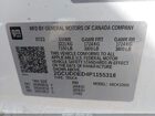 2023 Chevrolet Silverado 1500 4wd Standard Bed Lt Белый vin: 2GCUDDED4P1155318 2023 Chevrolet Silverado 1500 4wd Standard Bed Lt Белый vin: 2GCUDDED4P1155318