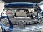 2023 Chevrolet Silverado 1500 4wd Standard Bed Lt Белый vin: 2GCUDDED4P1155318 2023 Chevrolet Silverado 1500 4wd Standard Bed Lt Белый vin: 2GCUDDED4P1155318