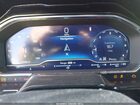 2023 Chevrolet Silverado 1500 4wd Standard Bed Lt Белый vin: 2GCUDDED4P1155318 2023 Chevrolet Silverado 1500 4wd Standard Bed Lt Белый vin: 2GCUDDED4P1155318
