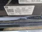 2024 Chevrolet Silverado K1500 Ltz Charcoal vin: 2GCUDGEDXR1199019