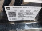 2026 Chevrolet Silverado 1500 4wd  Standard Bed Lt Black vin: 2GCUKDED1T1105735