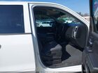 2019 Chevrolet Silverado 1500 Ld Lt White vin: 2GCVKPEC7K1142526
