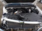 2019 Chevrolet Silverado 1500 Ld Lt White vin: 2GCVKPEC7K1142526