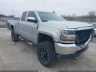 2GCVKPEC9K1106904