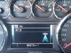 2019 Chevrolet Silverado 1500 Ld Lt Черный vin: 2GCVKPEC9K1125503