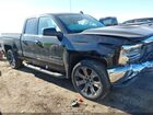 2GCVKPEC9K1125503