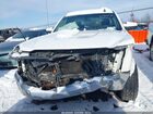 2019 Chevrolet Silverado 1500 Ld Lt Белый vin: 2GCVKPEC9K1138252