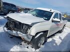 2019 Chevrolet Silverado 1500 Ld Lt Белый vin: 2GCVKPEC9K1138252