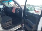 2019 Chevrolet Silverado 1500 Ld Lt Белый vin: 2GCVKPEC9K1138252