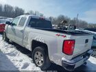 2019 Chevrolet Silverado 1500 Ld Lt Белый vin: 2GCVKPEC9K1138252