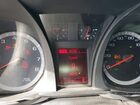 2017 Gmc Terrain Sle Burgundy vin: 2GKALMEKXH6129609