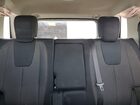 2017 Gmc Terrain Sle Burgundy vin: 2GKALMEKXH6129609