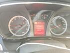 2016 Gmc Terrain Sle Белый vin: 2GKALNEK4G6262256