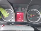 2017 Gmc Terrain Sle-2 Белый vin: 2GKALNEK4H6180870