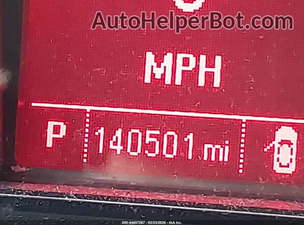 2GKALNEK4H6180870 2017 GMC TERRAIN Белый 