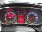 2016 Gmc Terrain Sle-2 Красный vin: 2GKALNEK8G6238543