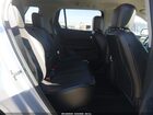 2016 Gmc Terrain Slt Серебряный vin: 2GKALPEK4G6331135