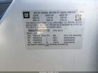 2016 Gmc Terrain Slt Серебряный vin: 2GKALPEK4G6331135