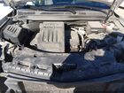 2016 Gmc Terrain Slt Серебряный vin: 2GKALPEK4G6331135
