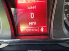 2016 Gmc Terrain Slt Серебряный vin: 2GKALPEK4G6331135