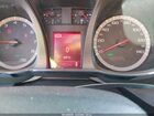2016 Gmc Terrain Slt Серебряный vin: 2GKALPEK4G6331135
