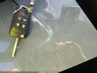 2016 Gmc Terrain Slt Серебряный vin: 2GKALPEK4G6331135