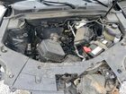 2016 Gmc Terrain Slt Black vin: 2GKFLPE34G6274546