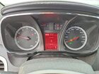 2016 Gmc Terrain Slt Белый vin: 2GKFLUEK2G6175603