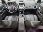 2016 Gmc Terrain Slt Белый vin: 2GKFLUEK2G6175603