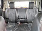 2016 Gmc Terrain Slt Белый vin: 2GKFLUEK2G6175603
